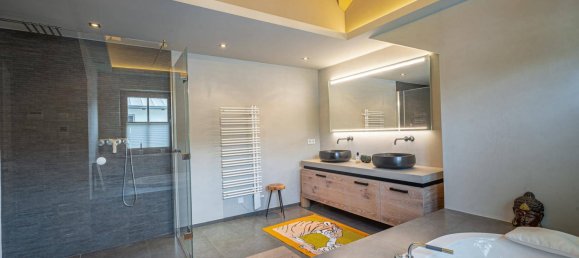 5 bedrooms House in Oberndorf in Tirol, Austria No. 169312 7