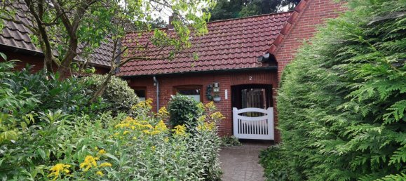 4 rooms Townhouse in Ammerland, Germany No. 346320 2