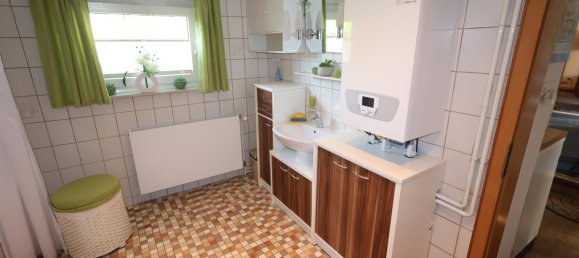 4 rooms Townhouse in Ammerland, Germany No. 346320 6