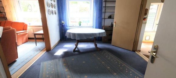 4 rooms Townhouse in Ammerland, Germany No. 346320 4