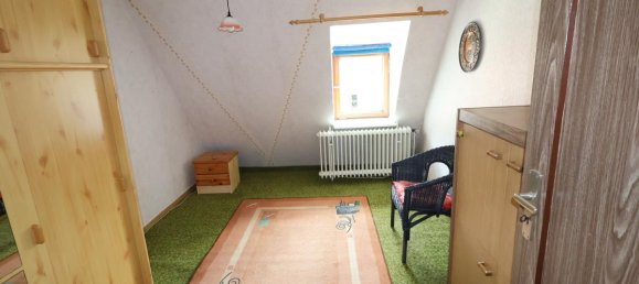 4 rooms Townhouse in Ammerland, Germany No. 346320 9