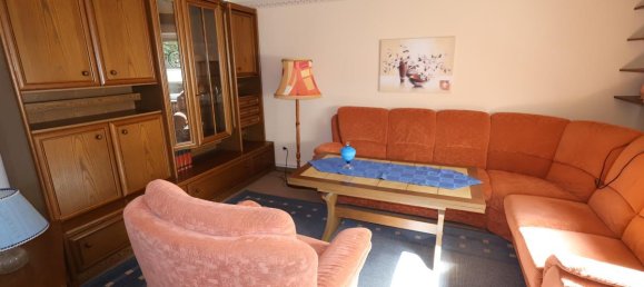 4 rooms Townhouse in Ammerland, Germany No. 346320 3