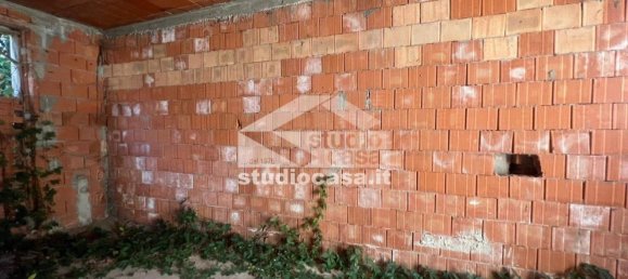 3-salle Appartement à Torrevecchia Pia, Italy No. 332707 26