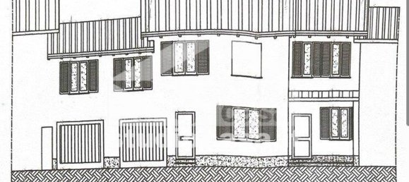 3-salle Appartement à Torrevecchia Pia, Italy No. 332707 39