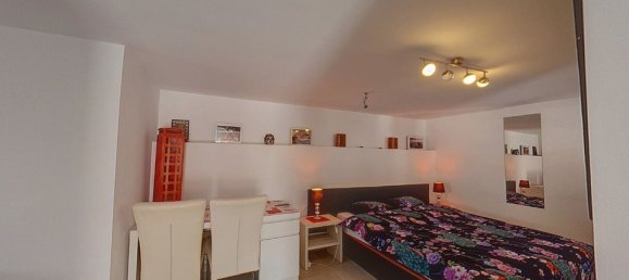 Villa T6 em Ciudad Quesada, Spain N.º 183534 28