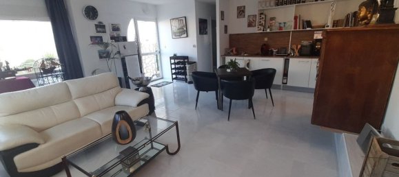 Villa T6 em Ciudad Quesada, Spain N.º 183534 41