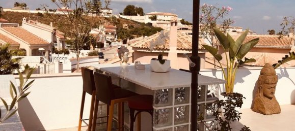 Villa T6 em Ciudad Quesada, Spain N.º 183534 47