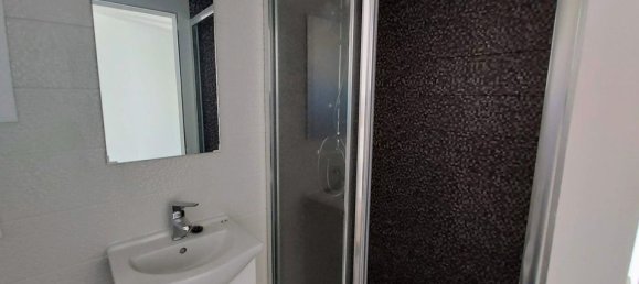 Villa T6 em Ciudad Quesada, Spain N.º 183534 6