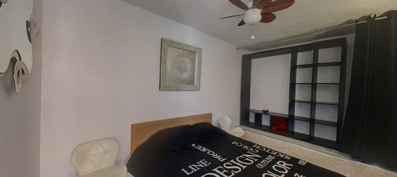 Villa T6 em Ciudad Quesada, Spain N.º 183534 39