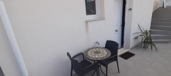 Villa T6 em Ciudad Quesada, Spain N.º 183534 30