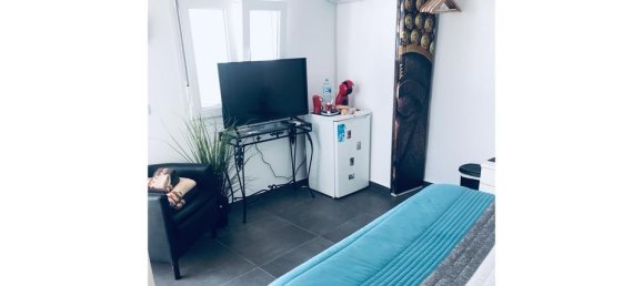 Villa T6 em Ciudad Quesada, Spain N.º 183534 7