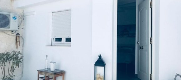 Villa T6 em Ciudad Quesada, Spain N.º 183534 12