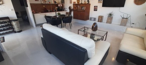 Villa T6 em Ciudad Quesada, Spain N.º 183534 40