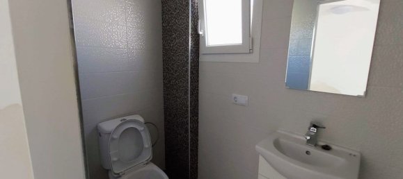 Villa T6 em Ciudad Quesada, Spain N.º 183534 14