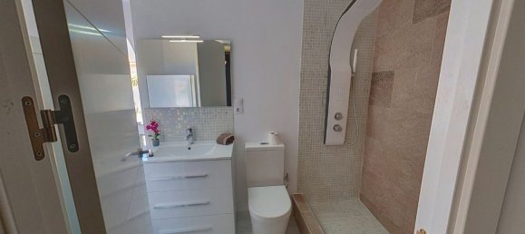 Villa T6 em Ciudad Quesada, Spain N.º 183534 42