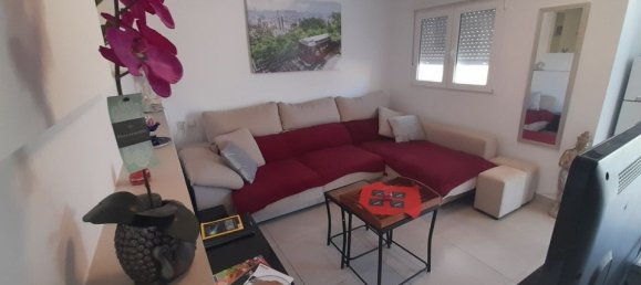 Villa T6 em Ciudad Quesada, Spain N.º 183534 29