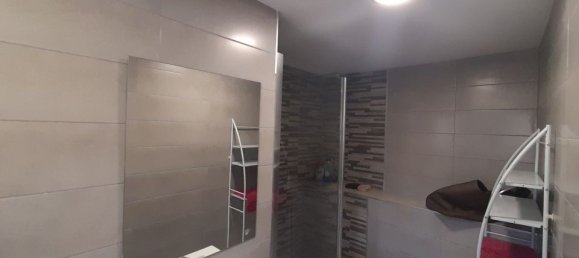 Villa T6 em Ciudad Quesada, Spain N.º 183534 27