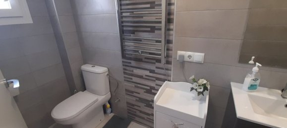 Villa T6 em Ciudad Quesada, Spain N.º 183534 35