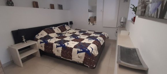 Villa T6 em Ciudad Quesada, Spain N.º 183534 31