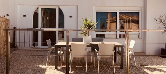 Villa T6 em Ciudad Quesada, Spain N.º 183534 36