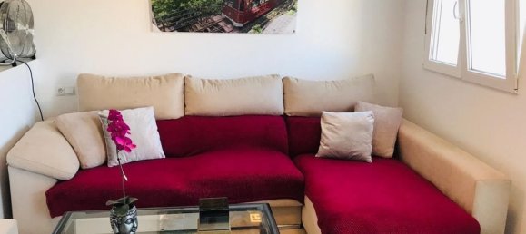 Villa T6 em Ciudad Quesada, Spain N.º 183534 24