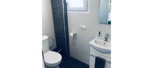 Villa T6 em Ciudad Quesada, Spain N.º 183534 13