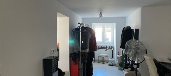 Villa T6 em Ciudad Quesada, Spain N.º 183534 21