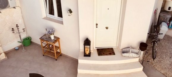 Villa T6 em Ciudad Quesada, Spain N.º 183534 16