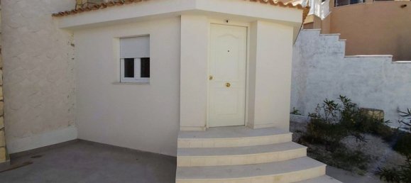 Villa T6 em Ciudad Quesada, Spain N.º 183534 15