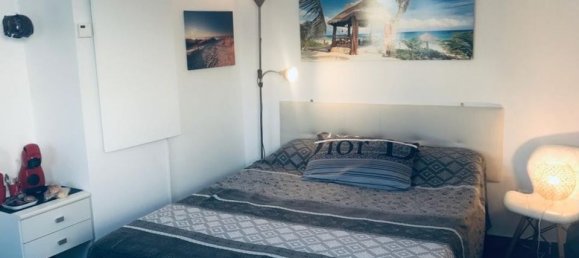 Villa T6 em Ciudad Quesada, Spain N.º 183534 5