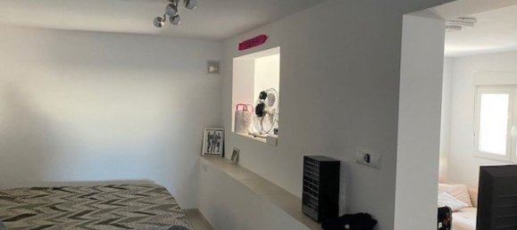 Villa T6 em Ciudad Quesada, Spain N.º 183534 18