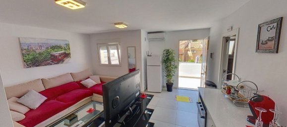 Villa T6 em Ciudad Quesada, Spain N.º 183534 26