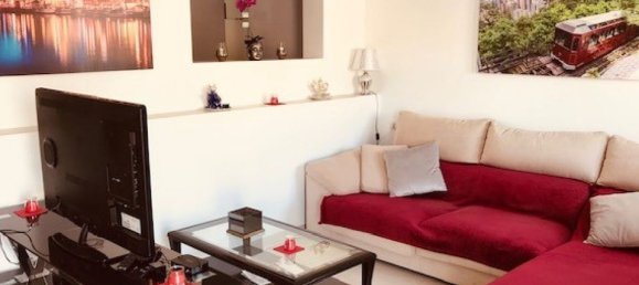 Villa T6 em Ciudad Quesada, Spain N.º 183534 20