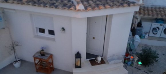 Villa T6 em Ciudad Quesada, Spain N.º 183534 19