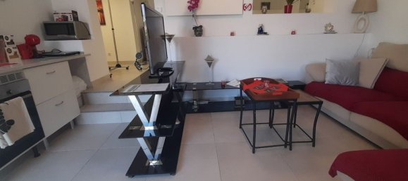 Villa T6 em Ciudad Quesada, Spain N.º 183534 32
