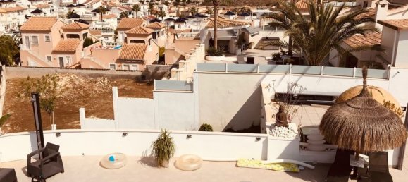 Villa T6 em Ciudad Quesada, Spain N.º 183534 50