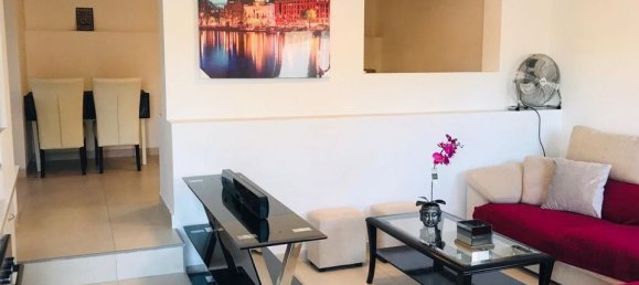 Villa T6 em Ciudad Quesada, Spain N.º 183534 23