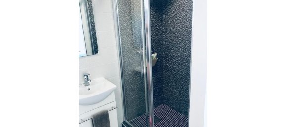 Villa T6 em Ciudad Quesada, Spain N.º 183534 11