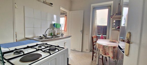 2 bedrooms Apartment in Bobigny, France No. 186501 7