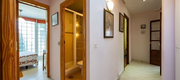 Casa de 20 dormitorios en Guadarrama, Spain No. 180329 38