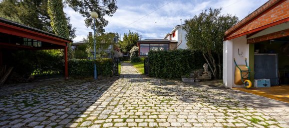 Casa de 20 dormitorios en Guadarrama, Spain No. 180329 8