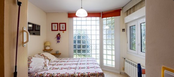 Casa de 20 dormitorios en Guadarrama, Spain No. 180329 44