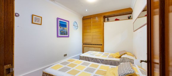 Casa de 20 dormitorios en Guadarrama, Spain No. 180329 50