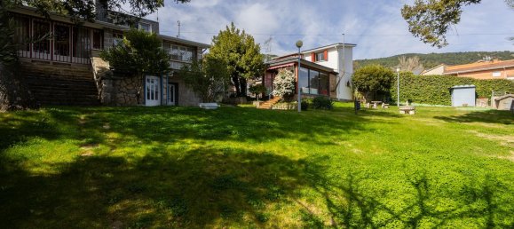 Casa de 20 dormitorios en Guadarrama, Spain No. 180329 5