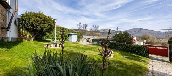 Casa de 20 dormitorios en Guadarrama, Spain No. 180329 15