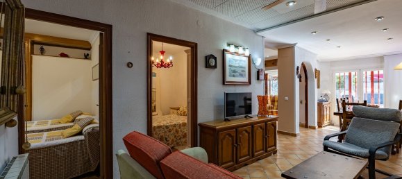 Casa de 20 dormitorios en Guadarrama, Spain No. 180329 34