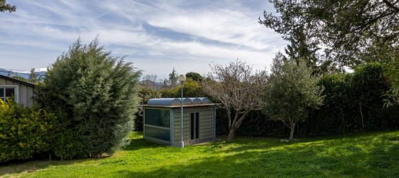 Casa de 20 dormitorios en Guadarrama, Spain No. 180329 2