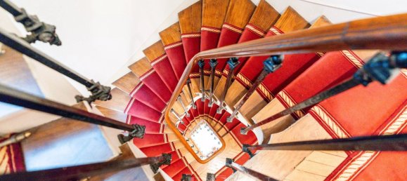 4 bedrooms Apartment in Paris, France No. 351596 20