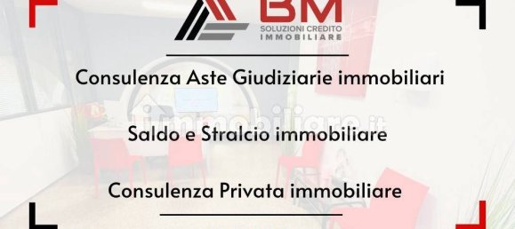 5 rooms Warehouse in Castiglione Falletto, Italy No. 289836 8