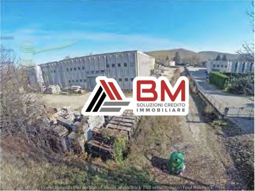 5 rooms Warehouse in Castiglione Falletto, Italy No. 289836